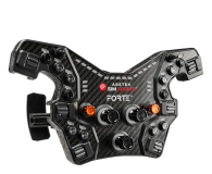 Asetek Forte Formula Button Box V2 - black - 1369920 - zdjęcie 3